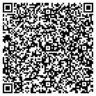 QR code with C L Swanson Corporation contacts