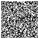 QR code with Homespun Primatives contacts