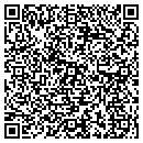 QR code with Augustyn Springs contacts