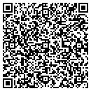 QR code with John Zoppetti contacts