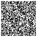 QR code with Carol's Apparel contacts
