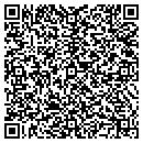 QR code with Swiss Colony Printing contacts