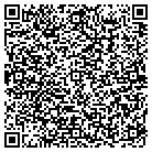 QR code with Sievers School & Looms contacts