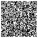 QR code with Hats Off Hair Design contacts