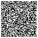 QR code with Raymond Feest contacts