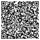 QR code with General Dentistry contacts