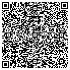 QR code with Kennecott Flambeau Mining Co contacts