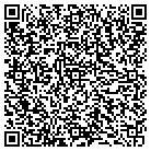 QR code with North Auto Sales LLC contacts