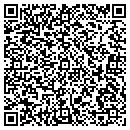 QR code with Droegkamp Furnace Co contacts