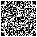 QR code with C Sanders & Son contacts