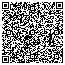 QR code with Arbor Place contacts