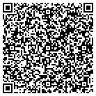 QR code with Rick Miller Photography contacts