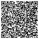 QR code with Meyers Jewelers contacts