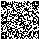 QR code with Caribou Books contacts