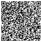 QR code with Kyros Corporation Inc contacts