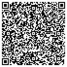 QR code with Berlin Printing and Office Sup contacts