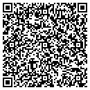 QR code with Pfeil's Nails contacts