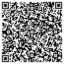 QR code with Jackson Stone Co contacts