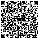 QR code with Ritchie's Jewelry Store contacts