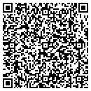 QR code with Vaughn's Processing contacts