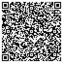 QR code with Jewelry Exchange contacts