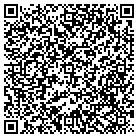 QR code with Yesterday Once More contacts