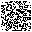 QR code with Pharmacy Station 2 contacts