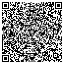 QR code with Rock River Marina contacts