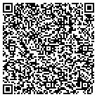 QR code with Sharpe Fabrication Inc contacts