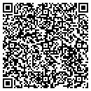 QR code with Great Midwest Bank contacts