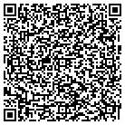 QR code with Geraci & Assoc Inc contacts