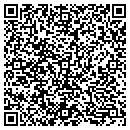 QR code with Empire Airlines contacts