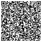QR code with Tax Resource Connection LLC contacts