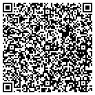 QR code with Fine Print Graphics Inc contacts