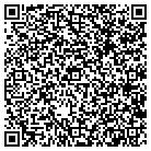 QR code with Diamond Dairy Equipment contacts