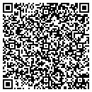QR code with Willing Print & Design contacts