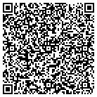 QR code with Solutions Group Transitional contacts