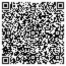 QR code with Port-A-Bench Inc contacts