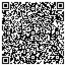 QR code with Just Your Type contacts