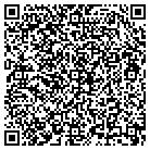 QR code with Defense Investigators Group contacts