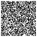 QR code with Breadsmith Inc contacts