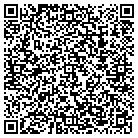 QR code with Pesick Electronics LTD contacts