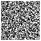 QR code with Fo'C'Sle Bed & Breakfast contacts