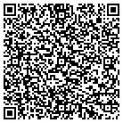 QR code with Doorcloser Specialist The contacts