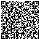 QR code with Ron Luxemburg contacts
