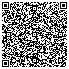 QR code with Great Alaska Chocolate Co contacts