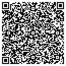 QR code with Astraphysica LLC contacts