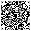 QR code with Leader Paper Products contacts