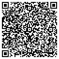 QR code with IPTI contacts