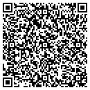 QR code with Scholbe Farms contacts